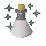 Divine super strength potion(3)