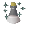 Divine super strength potion(2)