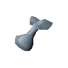 Crystal armour seed