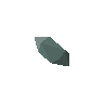 Enhanced crystal teleport seed