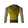 Elven top