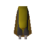 Elven skirt