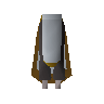 Elven skirt