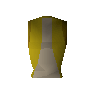 Elven top