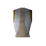 Elven top