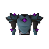 Dragonstone platebody