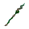 Staff of balance