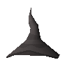 Dagon