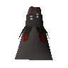 Dagon