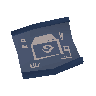 Twisted blueprints