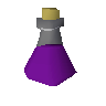 Antifire potion(3)