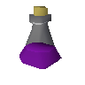 Antifire potion(2)