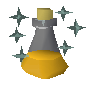 Divine battlemage potion(2)