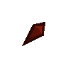 Blood shard