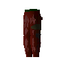 Red d
