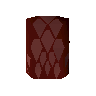 Red d