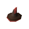 Bloodbark helm