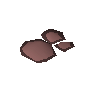 Malicious ashes