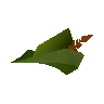 Robin hood hat