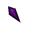 Nihil shard