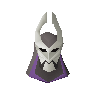 Virtus mask