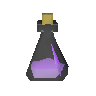 Ancient mix(1)