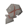 Blood essence