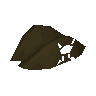 Pirate