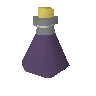 Forgotten brew(4)