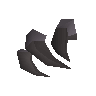 Claws of callisto