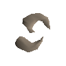 Fangs of venenatis