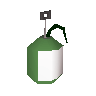 Insect repellent