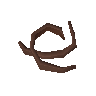 Log brace