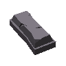 Chromium ingot