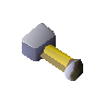 Berserker icon