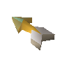 Archer icon