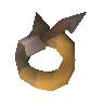 Venator ring