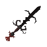 Corrupted armadyl godsword
