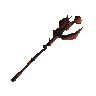 Corrupted tumeken