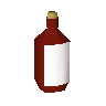 Eclipse red