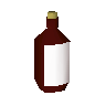 Chilhuac red