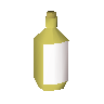 Ixcoztic white