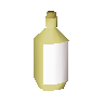 Metztonalli white