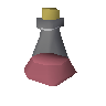Energy potion(2)