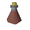 Prayer regeneration potion(4)