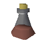 Prayer regeneration potion(2)