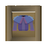 Raging echoes relic hunter (t2) armour set