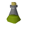Agility potion(2)