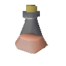 Magic potion(2)