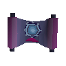 Raging echoes scrying pool scroll